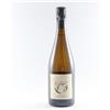 Champagne La Varoce Extra Brut - Jerome Blin