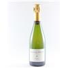 Champagne Selection Extra Brut 1er Cru - Allouchery - Deguerne