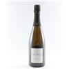 Champagne Des Grillon Aux Clos Extra Brut - Eric Taillet