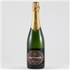 Champagne Brut Réserve Magnum Jean Vesselle