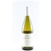 Etna Bianco Guardo il Vento DOC - Pietro Caciorgna