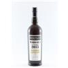 Marsala Vintage 2015 Riserva Superiore Oro - Heritage