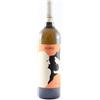 Greco di Tufo Riserva Docg - Tenuta Scuotto