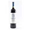 Morellino di Scansano Docg - Tenuta Sette Ponti