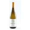 Vermentino Poggio al Lupo IGP - Tenuta Sette Ponti