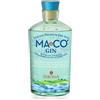 Gin MA e CO' - Sibona