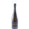 Franciacorta Nature DOCG - Enrico Gatti