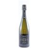 Franciacorta Saten DOCG - Enrico Gatti