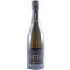 Franciacorta Brut DOCG - Enrico Gatti