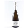 Blanc de Blancs Anna Botti - Tenuta la Vigna