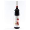 Rubinera DOC Capriano del Colle - Tenuta la Vigna