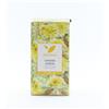 Infuso d' erbe Ginger e Lemon - Natursan