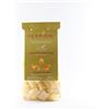 Pacchero d'Oro - Pasta Trafilata in Oro - Verrigni