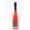 Champagne Rosé de saignee Brut - Pierre Brigandat