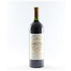 Saint Emilion Grand Cru - Château Cantin