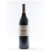 Brouilly "Gran Reserve" - Chateaux de Pierreux