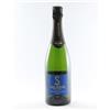 Cremant de Limoux "Carte Azur" - Salasar