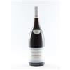 Borgogne Pinot noir - Chartron et Trebuchet