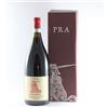 Valpolicella Ripasso Magnum Doc - Morandina Graziano Pra'