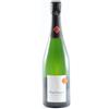 Champagne Blanc de Blancs Gran Cru (27 mesi) - Michel Rocourt