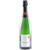 Champagne Blanc de Blancs Gran Cru (18 mesi) - Michel Rocourt