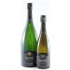 Franciacorta Brut DOCG Magnum - Lantieri
