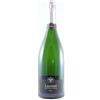 Franciacorta Saten DOCG Magnum - Lantieri
