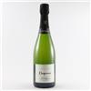 Champagne Grand Cru Eloquence Extra Brut s.a. - Vergnon