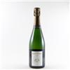 Champagne Gran Cru Blanc de Blancs Millesime 2014 - Bonnet Gilmert