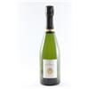 Champagne Blanc de Noirs Brut s.a. - Pierre Brigandat