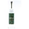Rum White Organic - Copalli