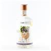 Gin Alternativo Alcohol Free - Sober Spirits