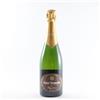 Champagne Brut Réserve Jean Vesselle