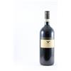 Barbera d'Asti Superiore Docg - Bricco Paradiso Magnum - Il Falchetto