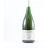 Birra Artigianale Amea M Magnum - Blanche