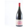 Birra Artigianale Amea AA Magnum - Rossa