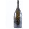 Prosecco Superiore Extra Dry "Case Bianche" Docg Magnum - Col Sandago
