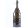 Prosecco Superiore Brut "Vigna del Cuc" Docg Magnum - Col Sandago