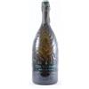 Prosecco Superiore Costa dei Falchi Nature Docg Magnum - Col Sandago