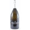 Prosecco Doc Treviso Brut Magnum - Col Sandago