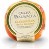 Giardiniera - Az. Agr. Pizzavacca