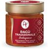 Ragù tradizionale alla Bolognese - Appennino Food