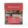 Assam - I Meridiani