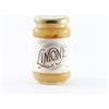 Marmellata di Limone - Monastero Trappiste Vitorchiano