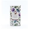 Infusi Finocchio e Liquirizia - Natursan