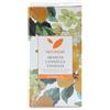 Infusi Arancio, Cannella e Vaniglia - Natursan