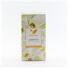 Infuso d'Erbe Camomilla - Natursan