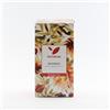 Infusi d'Erbe Rooibos - Natursan