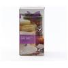 Te' Nero Earl Grey - Natursan