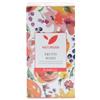 Infuso alla Frutta Frutti Rossi - Natursan